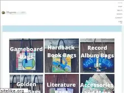 Sites similar to imugwump.com