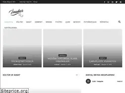 Sites similar to imuhar.com