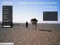 Sites similar to imuhar.eu