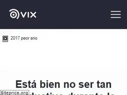 Sites similar to imujer.com
