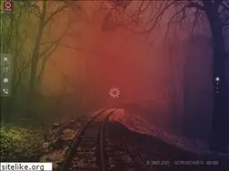 Sites similar to imula.com.cn
