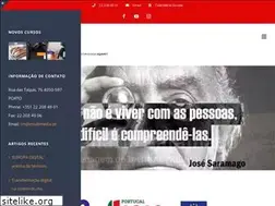 Sites similar to imultimedia.pt