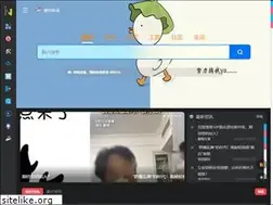 Sites similar to imulu.cn