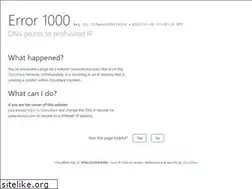 Sites similar to imulus.com