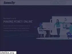 Sites similar to imuly.com