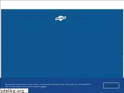 Sites similar to imunele.ru