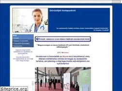 Sites similar to imuneproduct1.5mp.eu