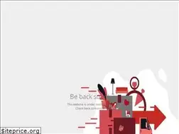Sites similar to imuniforms.com