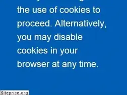 Sites similar to imunify360.com