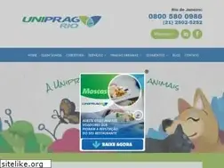 Sites similar to imuniservice.com.br