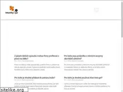 Sites similar to imunity2go.cz