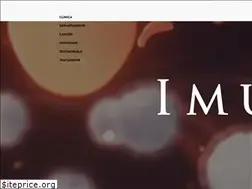 Sites similar to imuno-medica.ro