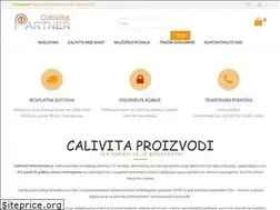 Sites similar to imunovita.com