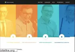 Sites similar to imunteanu.com
