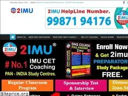 Sites similar to imuonlineapplication.in