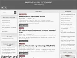 Sites similar to imurat.kz