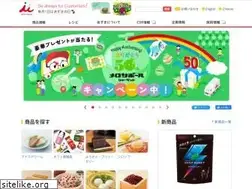 Sites similar to imuraya.co.jp