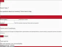 Sites similar to imusedcars.com