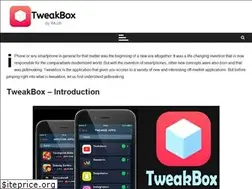 Sites similar to imush.org