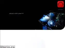 Sites similar to imusic.land