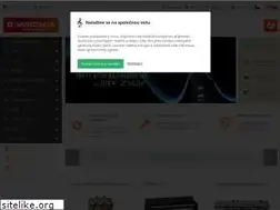 Sites similar to imusicdata.cz