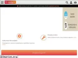 Sites similar to imusicdata.sk