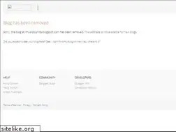 Sites similar to imusictophits.blogspot.com