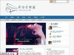 Sites similar to imusing.net