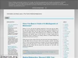 Sites similar to imusrcpharmacy.blogspot.com