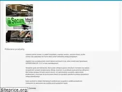 Sites similar to imuzyczny.pl