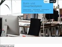 Sites similar to imv.co.at