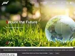 Sites similar to imv.co.th