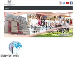 Sites similar to imv.com.ve