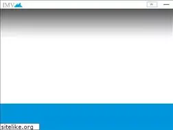 Sites similar to imv.com.vn