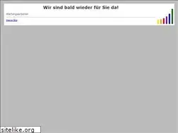 Sites similar to imva.biz