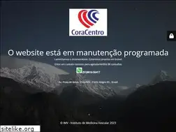Sites similar to imvascular.com.br