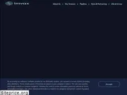 Sites similar to imvax.com