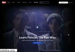 Sites similar to imvbox.com