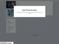 Sites similar to imvc.org