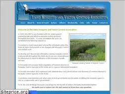 Sites similar to imvca.net