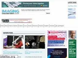 Sites similar to imveurope.com