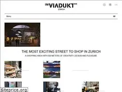 Sites similar to imviadukt.ch