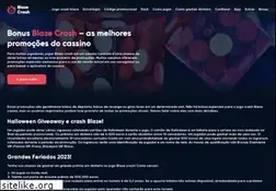 Sites similar to imvisible.info