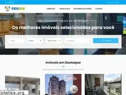 Sites similar to imvista.com.br