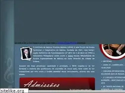 Sites similar to imvm.net