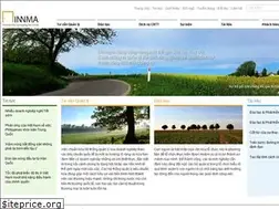 Sites similar to imvn.biz