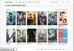 imvod.tv