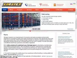 Sites similar to imvoracking.com