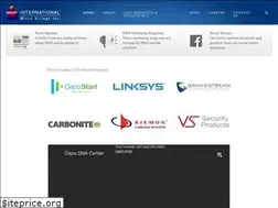 Sites similar to imvphil.com