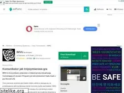 Sites similar to imvu.softonic.pl